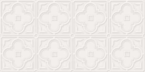 Ancient White